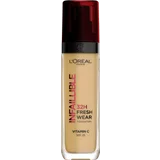 Infaillible 32H Fresh Wear Make-up Nr. 315 LSF 25