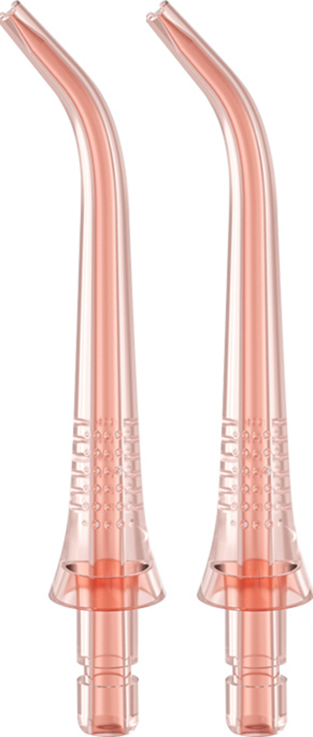 رؤوس استبدال N10-W10، وردي