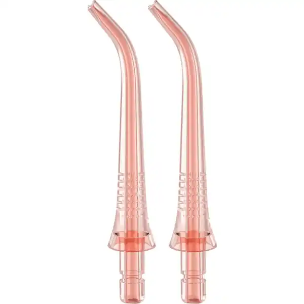 رؤوس استبدال N10-W10، وردي