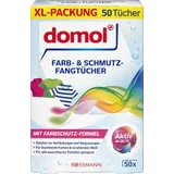 Farb- & Schmutzfangtücher