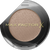 Max Factor Masterpiece Mono Eyeshadow, Fb. 06 Magnetic Brown