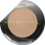 Max Factor Masterpiece Mono Eyeshadow, Fb. 07 Sandy Haze