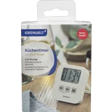 Küchentimer