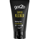 Super Kleber Styling Gel