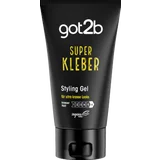 Super Kleber Styling Gel