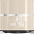 L’Oréal Paris Infaillible Gel Automatic Grip Meta Light Eyeliner Nr. 11 Opalescent