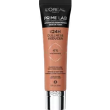 Prime Lab 24h Dullness Reducer Primer