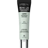 Prime Lab 24h Redness Eraser Primer