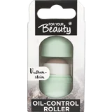Oil-Control-Roller