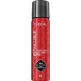 Setting Spray Infaillible: 3-Second Setting Mist