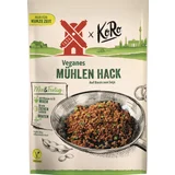 KoRo Veganes Mühlen Hack