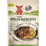KoRo Vegane Mühlen Bacon Bites