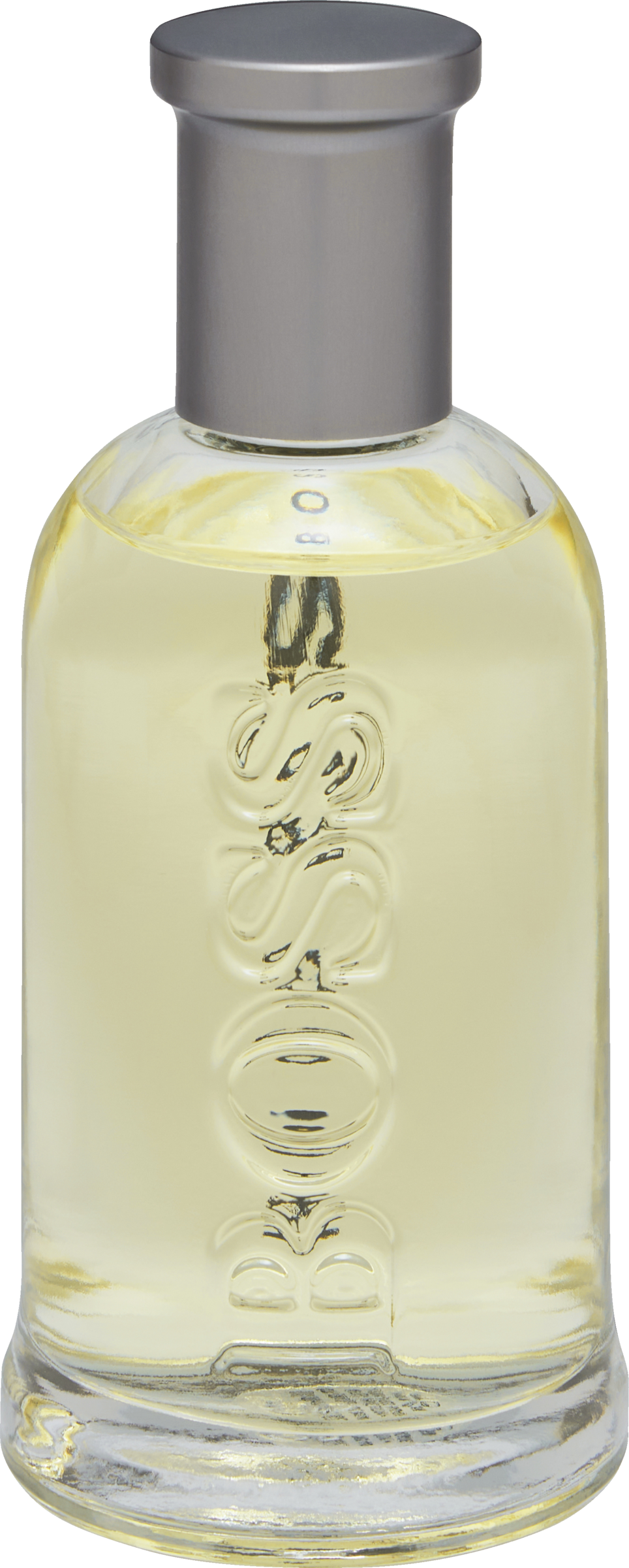 Boss Bottled, After Shave Lotion 100 ml