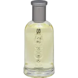 Boss Bottled, After Shave Lotion 100 ml