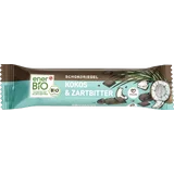 Schokoriegel Kokos & Zartbitter