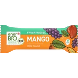 enerBiO Fruchtriegel Mango