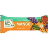 Fruchtriegel Mango