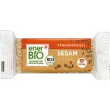 Krokantriegel Sesam (4 Stück)