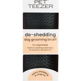 Pet Teezer, Enthaarbürste für jeden Hund- und Felltyp