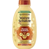 Reparierendes Shampoo Honig Schätze