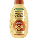 Reparierendes Shampoo Honig Schätze
