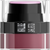 L’Oréal Paris Lippenstift Infaillible 2-Step 209 Violet Parfait