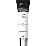 Prime Lab Matte Setter Primer