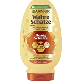 Spülung Honig Schätze Strapaziertes & Brüchiges Haar