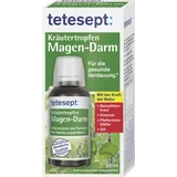 Kräutertropfen Magen-Darm