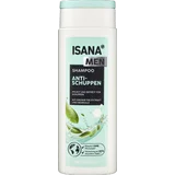 Shampoo Anti-Schuppen