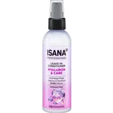 Leave-In-Conditioner Hyaluron & Care