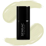 UV-Nagellack 441 Ghost White