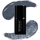 UV-Nagellack 398 Classy & Sassy