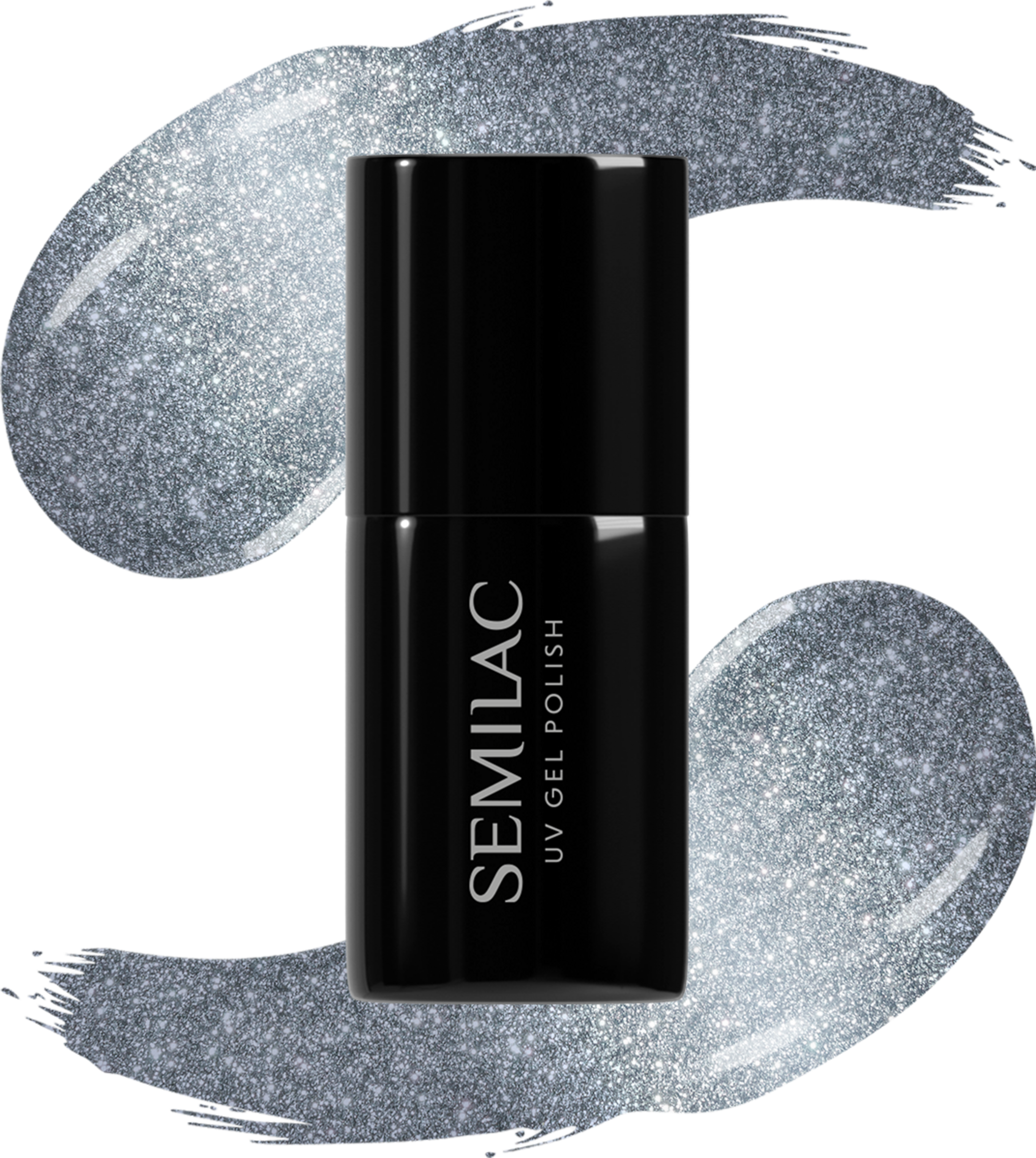 UV-Nagellack 465 Luxury Chillout