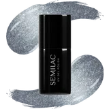 UV-Nagellack 465 Luxury Chillout