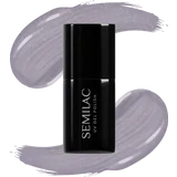 375 UV Nagellack Shimmer Stone Agate