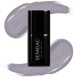 375 UV Nagellack Shimmer Stone Agate