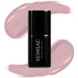 376 UV Nagellack Shimmer Stone Pink Diamond