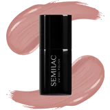 585 UV Nagellack Caramel Tan