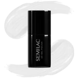 389 UV Nagellack Cocount Ice Cream