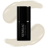 UV-Nagellack 413 Desert Ivory