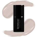 UV-Nagellack 414 Evening Sand