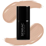 UV-Nagellack 415 Sahara Sand Storm