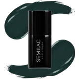 UV-Nagellack 422 Deep Forest Green