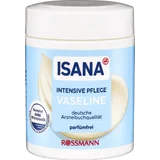 Vaseline