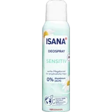 ISANA DEOSPRAY SENSITIV