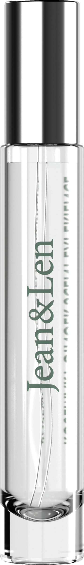 Jean&Len Rosemary & Ginger, EdT 10 ml online kaufen rossmann.de