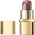 L’Oréal Paris Color Riche Satin Nude Lippenstift 570 Worth it intense
