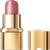 L’Oréal Paris Color Riche Satin Nude Lippenstift 601 Worth it