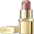 L’Oréal Paris Color Riche Satin Nude Lippenstift 550 Nu Unapologetic